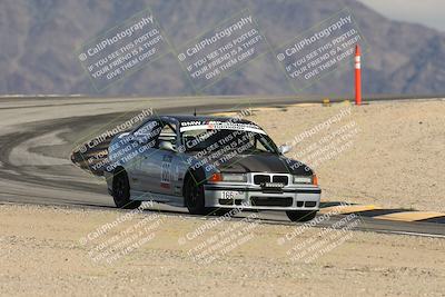 media/Oct-11-2025-Lucky Dog Racing (Sat) [[f5b53147c4]]/4-Third Stint/1-Turn 12/